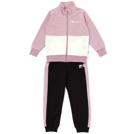 yk[hΉTCYzoXgEEGXgEg@130/(61~67)(51~57)(125~135) 140/(64~72)(53~59)(125~135) 150/(70~78)(56~63)(135~145) 150/(58~66)(145~155) 160/(62~70)(155~165) [^:115709]oCJ[؂ւ̃gbvXƃC{g̏㉺ZbgBwFILAS|CgɂȂĂ܂B