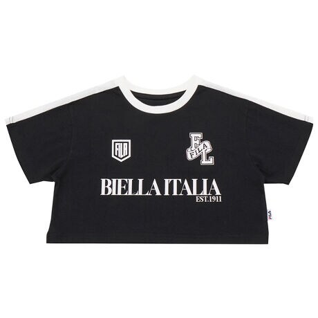 [^:115733]Q[~O̒ZTVcłB_XEGA畁i܂ŕLgACełB