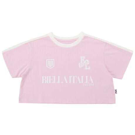 [^:115733]Q[~O̒ZTVcłB_XEGA畁i܂ŕLgACełB