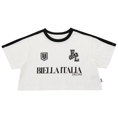 [^:115733]Q[~O̒ZTVcłB_XEGA畁i܂ŕLgACełB