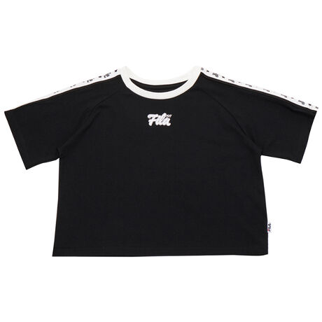 [^:115734]ɃSe[vI[o[TCYTVcłB_XEGA畁i܂ŕLgACełB