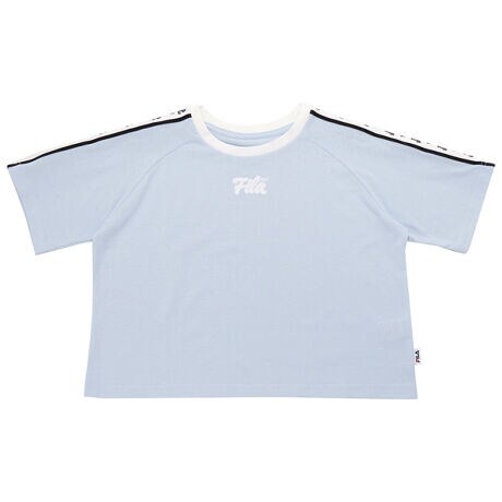 [^:115734]ɃSe[vI[o[TCYTVcłB_XEGA畁i܂ŕLgACełB