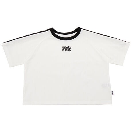 [^:115734]ɃSe[vI[o[TCYTVcłB_XEGA畁i܂ŕLgACełB