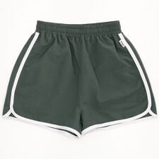 FILA ショートパンツ