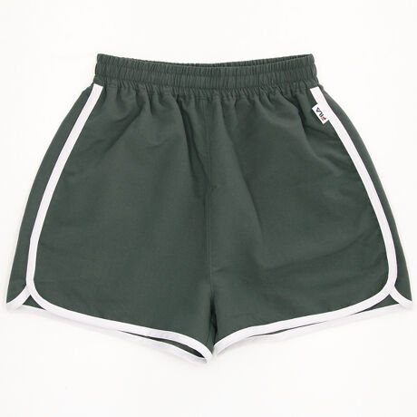 [^:115710]pCsOfUC̃X|[eB[ȃV[gpcBV[gŃK[[ȒȂo܂B