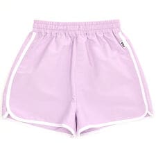 FILA ショートパンツ