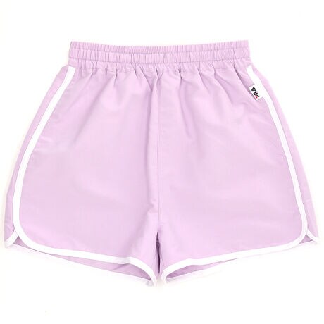 [^:115710]pCsOfUC̃X|[eB[ȃV[gpcBV[gŃK[[ȒȂo܂B