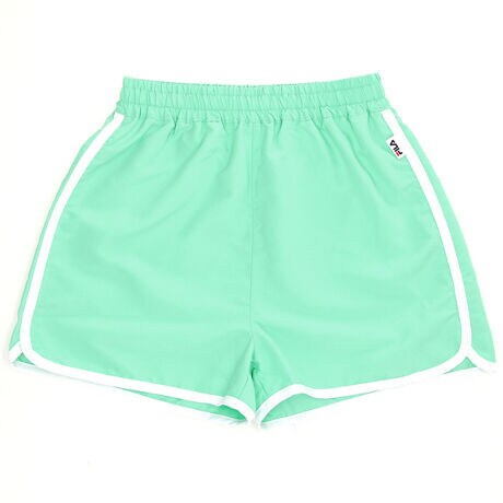 [^:115710]pCsOfUC̃X|[eB[ȃV[gpcBV[gŃK[[ȒȂo܂B