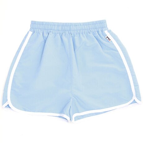 [^:115710]pCsOfUC̃X|[eB[ȃV[gpcBV[gŃK[[ȒȂo܂B