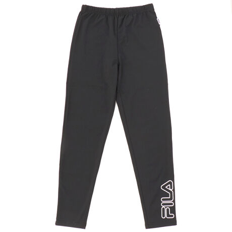 [^:115711]x[VbNȃMXŁAlXȃR[fBl[gɊpł܂BFILAS|CgɂȂĂ܂B