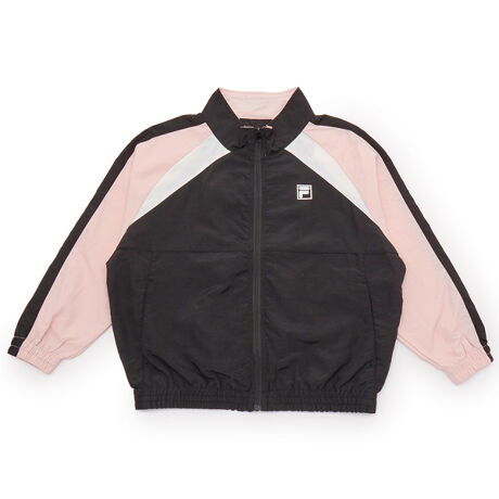 [^:115732]FXȃV[ŎgEBhu[J[łBG߂̕ςڂȂǂƉHD̂1ƕ֗ȃACłB