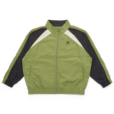 [^:115732]FXȃV[ŎgEBhu[J[łBG߂̕ςڂȂǂƉHD̂1ƕ֗ȃACłB