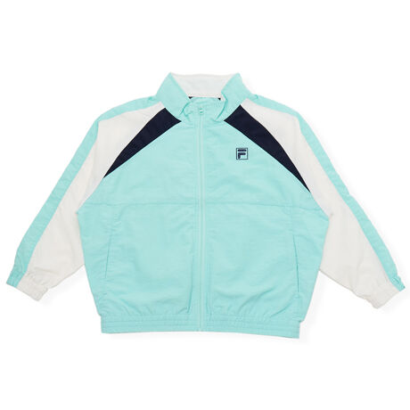 [^:115732]FXȃV[ŎgEBhu[J[łBG߂̕ςڂȂǂƉHD̂1ƕ֗ȃACłB