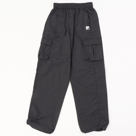 [^:115735]i_XȂǂ̃X|[cEGAƂĂgVGbg̃pV[gpcłB