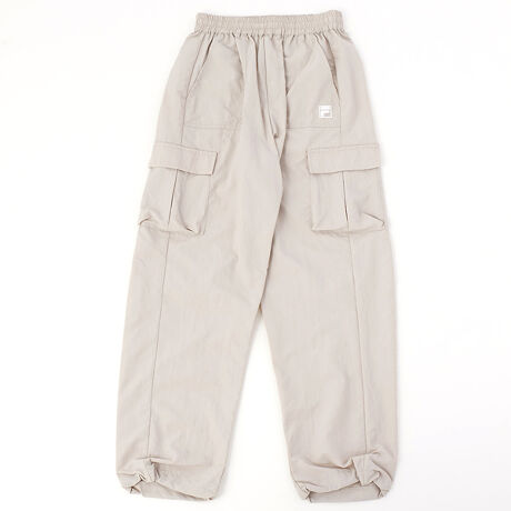 [^:115735]i_XȂǂ̃X|[cEGAƂĂgVGbg̃pV[gpcłB