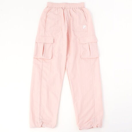 [^:115735]i_XȂǂ̃X|[cEGAƂĂgVGbg̃pV[gpcłB