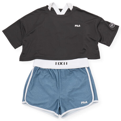 [^:124660]قǗǂwV[ȃgbvXɃX|[eB[ȃ{g킹JWAX^C3_ZbgłB