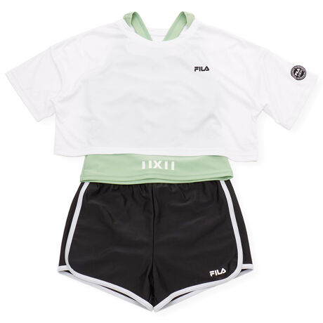 [^:124660]قǗǂwV[ȃgbvXɃX|[eB[ȃ{g킹JWAX^C3_ZbgłB