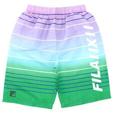 フィラ(FILA)のFILA サーフパンツ