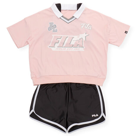 [^:125662]moŒpłݕtTVc3_ZbgłB{g͓₷jOV[c^CvŁACi[V[č^ɂȂ܂B