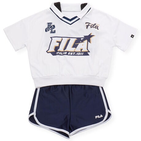 [^:125662]moŒpłݕtTVc3_ZbgłB{g͓₷jOV[c^CvŁACi[V[č^ɂȂ܂B