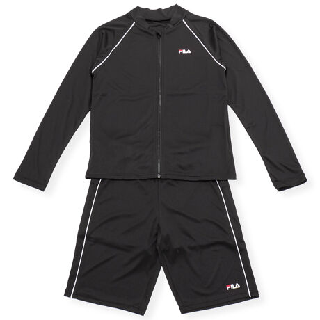 [^:125690]jpŎgXN[łBfނ͓₷|GXefނgpB̘̂IoڂȂ̂œĂ΍̌^Jo[ɂœKȃfUCłBOgɂ͑SʃubN̗ntœɂJbv\B{g͓ɃtBbgQ̃Xgb`fނ̃Ci[V[ctȂ̂ő̂z[hĂ܂B