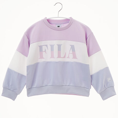 [^:145700]ӂDFۂpXeJ[̐؂ւfUCڂAghՂ̃LbYXEFbgoILbY̐SWJ[OɁAƒ郊bNXVGbgBVѐS̐؂ւp^[ŁAVvȂ̂ɂƉfI邾ŏ{̃Xg[gK[[R[f܂B̗ǂёfނgpAԒĂKBwZłoł􂷂AȂACełB