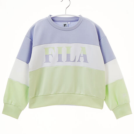 [^:145700]ӂDFۂpXeJ[̐؂ւfUCڂAghՂ̃LbYXEFbgoILbY̐SWJ[OɁAƒ郊bNXVGbgBVѐS̐؂ւp^[ŁAVvȂ̂ɂƉfI邾ŏ{̃Xg[gK[[R[f܂B̗ǂёfނgpAԒĂKBwZłoł􂷂AȂACełB