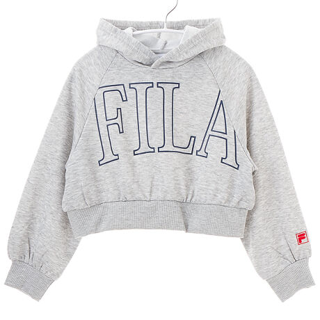 [^:145703]Xg[głXe[WłfAghڂ̃NbvhgbvXoI₷ƃX^CAbv𗼗AmNJ[̃XEFbǵAN[ȃ_XX^Cɂ҂B悢݂̃XEFbgfނ́Ayē₷AptH[}XXgXt[BƂVGbgɃV[g킹AEGXgCĂ▭oXBnCEGXg{gƑQŁASg̃VGbgƈ܂܂BɎ{ꂽS⃉CfUCŁA肰ȂANZg