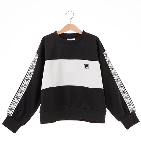 [^:145705]gh̑߃SCe[vɓAXg[gfQ̃mNJ[XEFbgB ݊̂郍Se[vɎ{ĂāAVvȂCpNgQI ₷VGbg_炩ȗёfނŁAANeBuȃLbYɂ҂B J[͎g₷mg[ŁAlۂoB _X`[̗KCxgߑɂ߂ŁAX|[cMIX؍t@bVR[fɂ΂n}܂