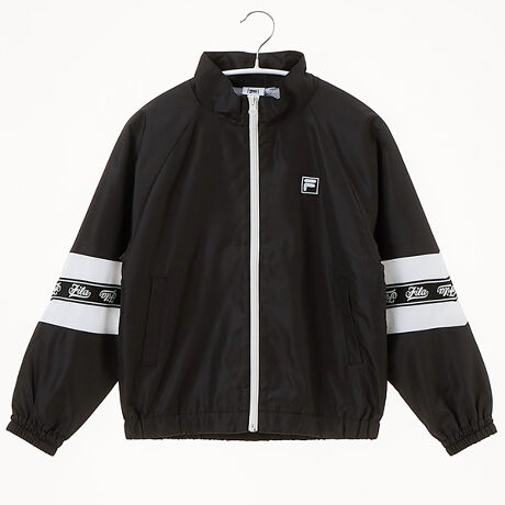 [^:145708]t@Xi[dlłƉHDāA|PbgtŎp΂B zF؂ւ⃏|CgSANZgɂȂĂāAVvASĂ܂? ʉEʊwT̂oA~̃W[܂ŕLg閜\ACełI