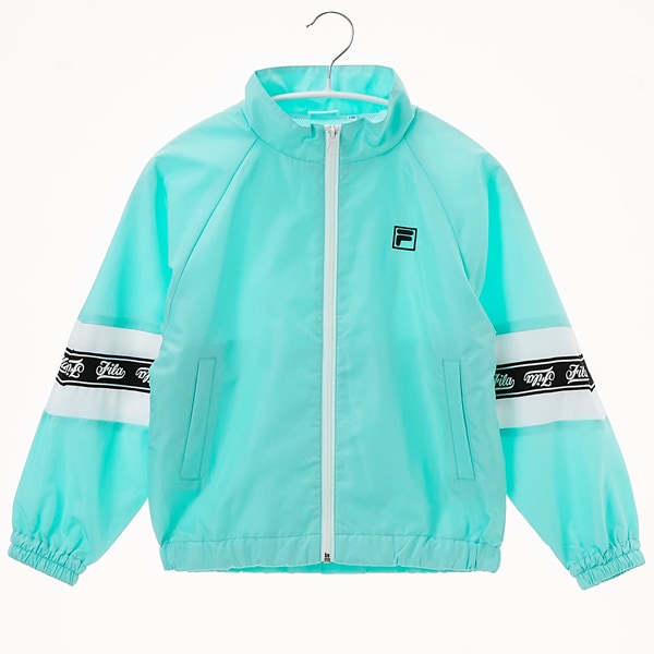 FILA シャカジャケット | フィラ(FILA) | マルイウェブチャネル