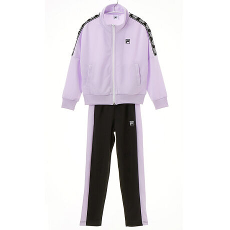 [^:145711]KƃX^C𗼗AoCJ[fUC̃W[W㉺ZbgoI ̃W[WZbǵAKxȐLkÂɃtBbgȂ₷dB߂̃SCe[vAVvȂCpNĝANZgvX܂BgbvXɍ킹oCJ[fUCAghƉoAJWAR[fBl[gɂ҂łBKxȐLk@߂̃SCe[v@gbvXɍ킹oCJ[pcB