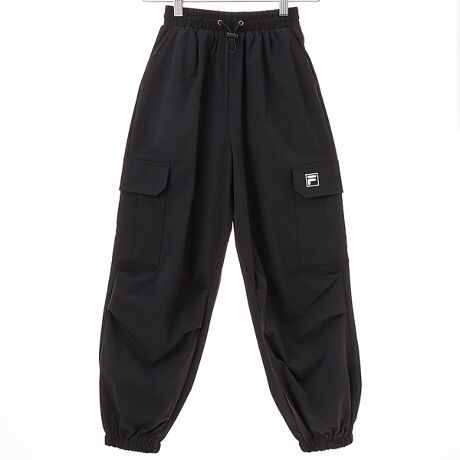 [^:145714]LbŶ߂̃pV[gpcJ[S|PbgoI 傫߂̃J[S|PbgANZgɂȂA₷ĎpIȃfUCłBwZ₨oAVтɂ҂