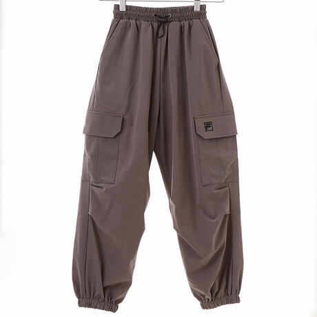 [^:145714]LbŶ߂̃pV[gpcJ[S|PbgoI 傫߂̃J[S|PbgANZgɂȂA₷ĎpIȃfUCłBwZ₨oAVтɂ҂