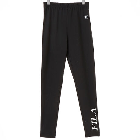 [^:145716]Xgb`X|[cAJWAǂ̂悤Ȏłg₷A킹₷ACeIG߂̂łX|[cϐAʊwɂ҂I