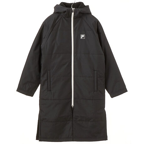 [^:145717]ӂ蒆ȓŁAgLbYpx`R[goI Oō܂܂łJo[B₽hȂAq܂̑̉L[vĂ܂B H{ꂽ\ńA}ȉJɂΉBig͂AKƂ̖hƂĂ߂łBt[hOfUCŎ̖hɑΉfUCłB