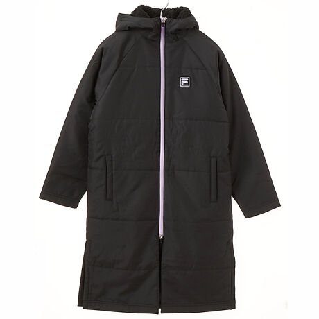 [^:145717]ӂ蒆ȓŁAgLbYpx`R[goI Oō܂܂łJo[B₽hȂAq܂̑̉L[vĂ܂B H{ꂽ\ńA}ȉJɂΉBig͂AKƂ̖hƂĂ߂łBt[hOfUCŎ̖hɑΉfUCłB