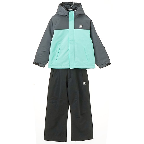 [}C]FILA tXm[EFA㉺Zbg/tBiFILAj MNT