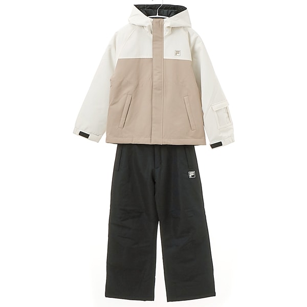 [}C]FILA tXm[EFA㉺Zbg/tBiFILAj WT