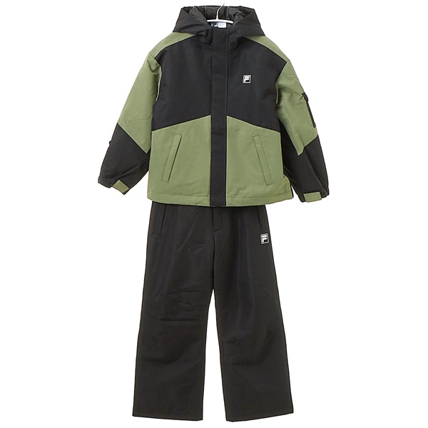 [}C]FILA tXm[EFA㉺Zbg/tBiFILAj KH