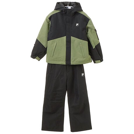 [^:145722]WPbgƃpcɃTCYߗp̂ЂtĂA邱Ƃőƌ҉̒ő15cm߂ł̂Őɍ킹Ēpł܂B܂]т₷KV[Xdlɂ邱ƂŐ̐ݍ݂yĂ邱̐݌vBpc̑̓u[cQ[^[Ő̐NK[h܂Btg̏~ɕ֗ȓpXP[XtB\n͑ϐ10,000mm̃~l[gH{Ă܂B