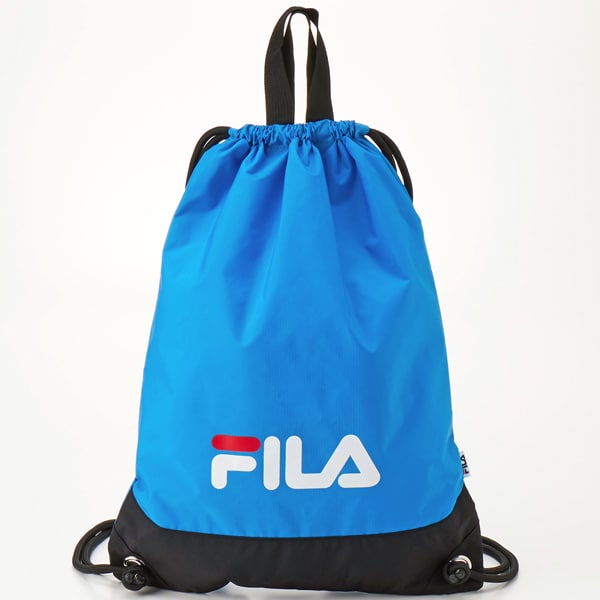 [�}���C]FILA �x�[�V�b�N�i�b�v�T�b�N/�t�B���iFILA�j BL