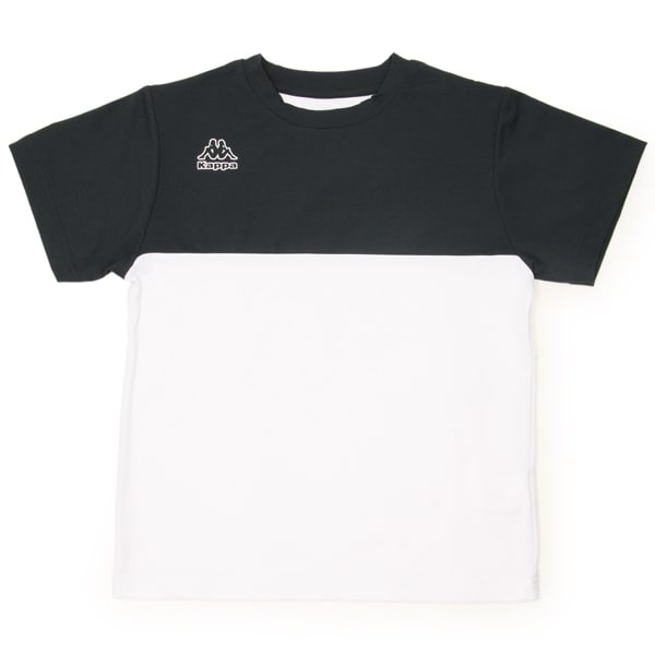 カッパ(kappa) Tシャツ・カットソー の通販 | マルイウェブチャネル