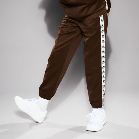 [^:144607]lC̍Ԃ̃W[W̓x[VbNJ[ȂANZgJ[܂Ŏ葵ăfUCAbvf[gBX|[cEGA͂t@bVACeƂĂ߂łBngpWPbgƃZbgAbvΉByWPbgiԁF144603z