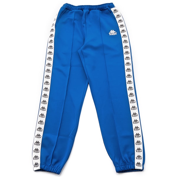 FARAH/ファーラー】Three tuck Wide T/Rストライプ:パンツ