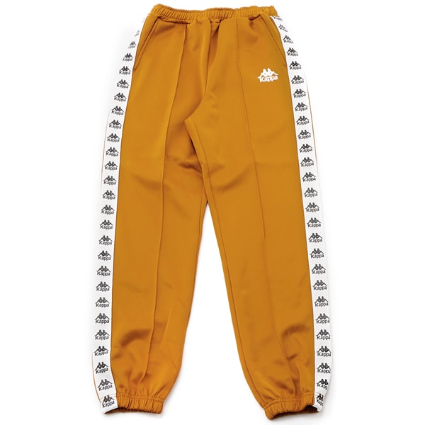 【新品】 Kappaカッパ イタリアナショナルチームモデル　 Ｌ　スノーパンツ 6_000000020273.jpg?1704183962