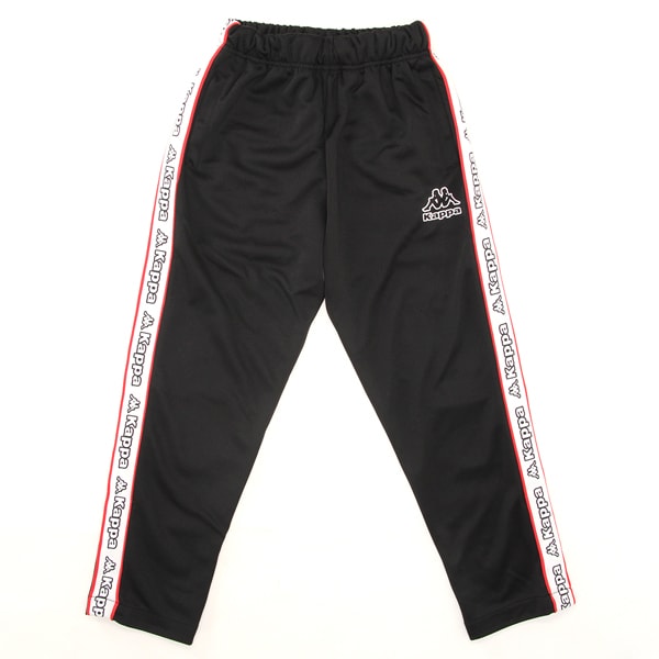 Kappa Men's 222 Banda Rastoriazz Track Pant