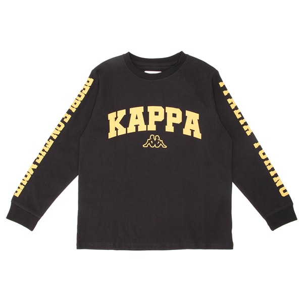 カッパ(kappa) Tシャツ・カットソー の一覧 | マルイウェブチャネル