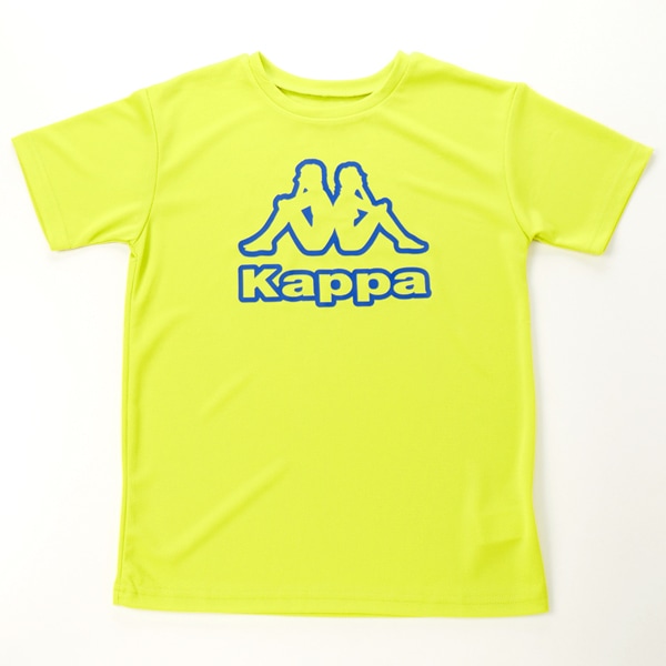 カッパ(kappa) Tシャツ・カットソー の通販 | マルイウェブチャネル